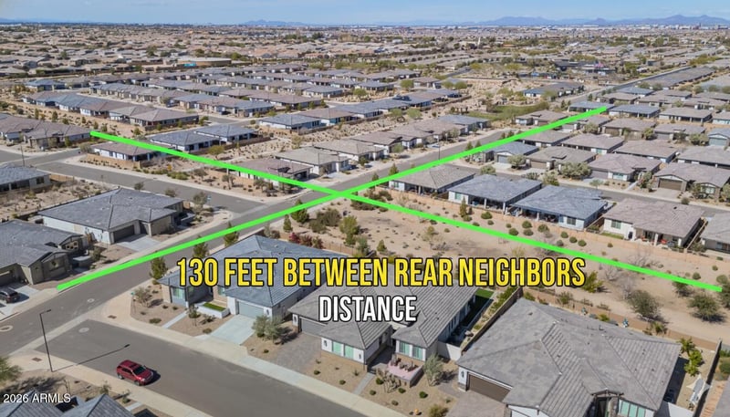 1342 W Arroyo Verde Dr, Queen Creek, AZ 85140