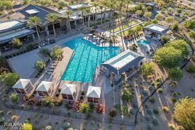 1342 W Arroyo Verde Dr, Queen Creek, AZ 85140