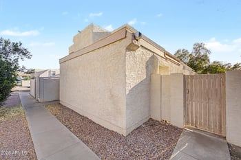 1342 Emerald Ave #224, Mesa, AZ 85202