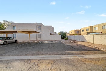 1342 Emerald Ave #224, Mesa, AZ 85202