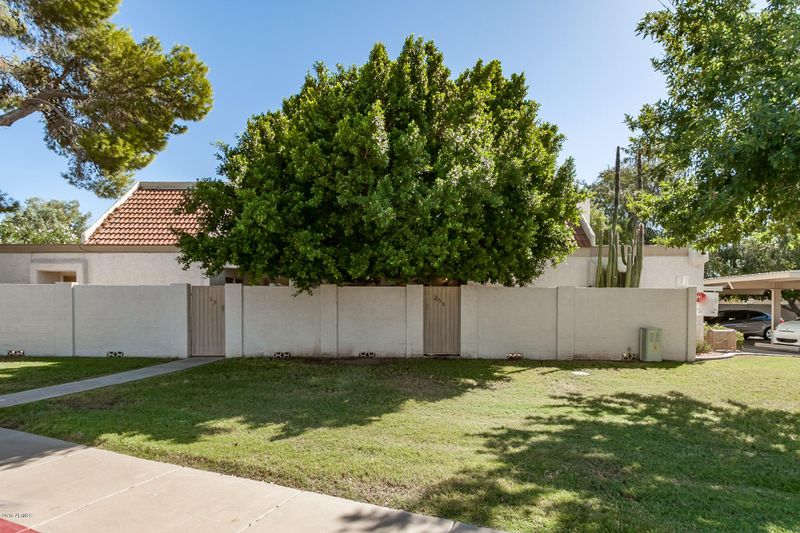1342 W Emerald Ave #238, Mesa, AZ 85202