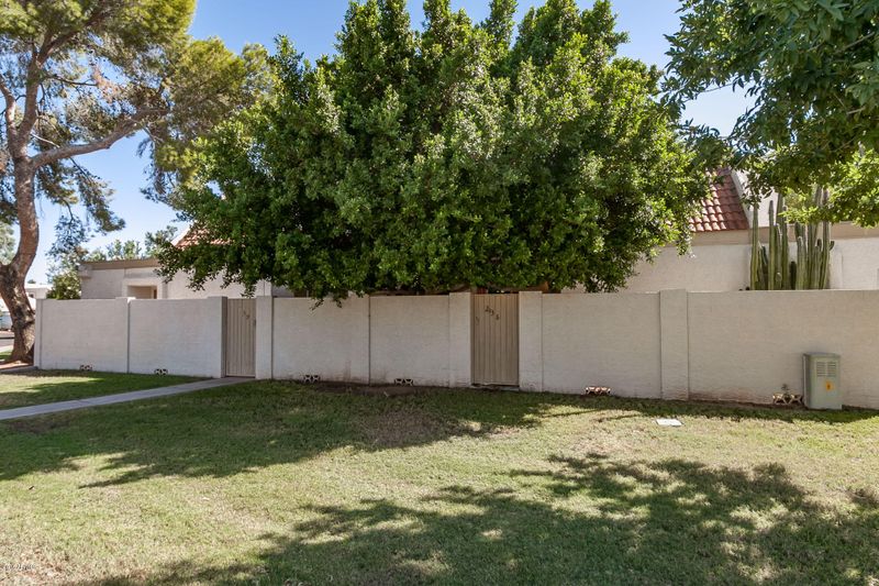 1342 W Emerald Ave #238, Mesa, AZ 85202