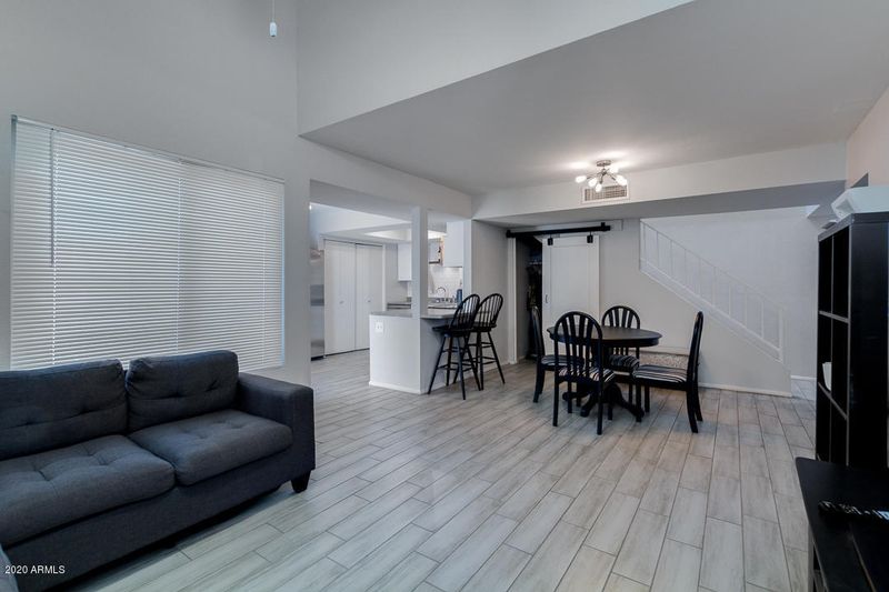 1342 W Emerald Ave #246, Mesa, AZ 85202
