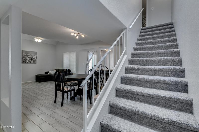 1342 W Emerald Ave #246, Mesa, AZ 85202