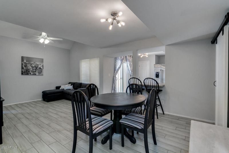 1342 W Emerald Ave #246, Mesa, AZ 85202