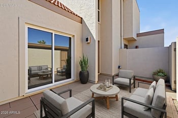 1342 Emerald Ave #250, Mesa, AZ 85202