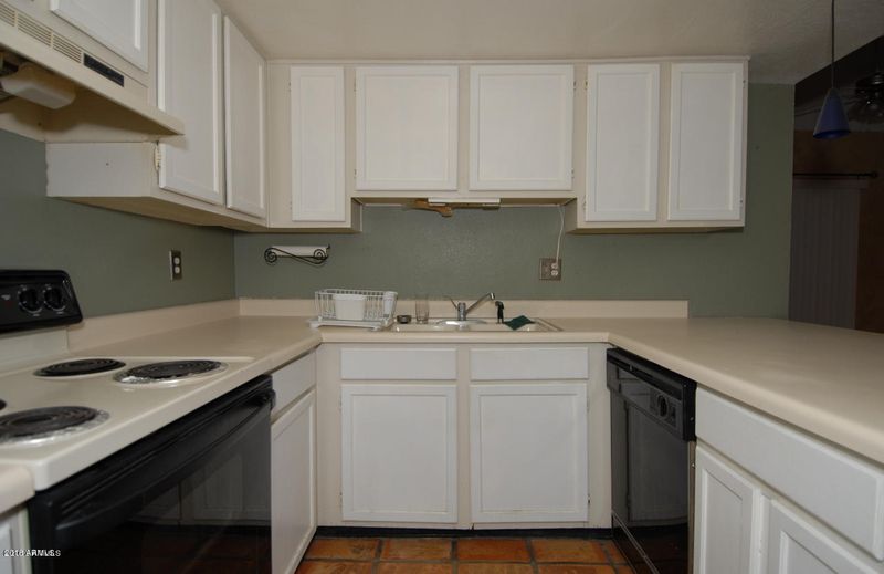 1342 W Emerald Ave #252, Mesa, AZ 85202