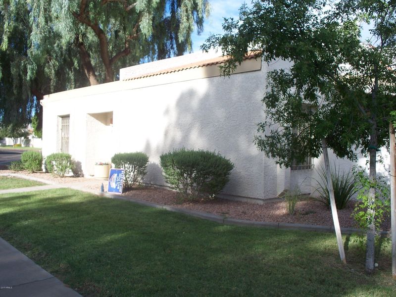 1342 W Emerald Ave #259, Mesa, AZ 85202