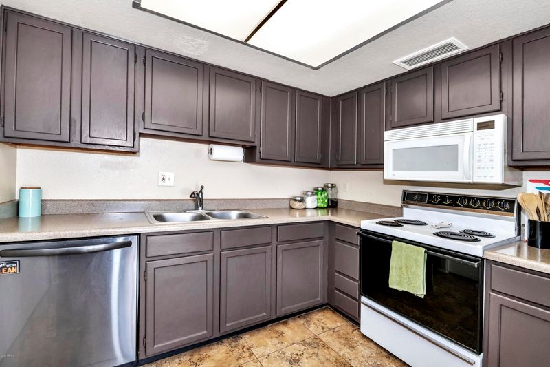 1342 W Emerald Ave #271, Mesa, AZ 85202
