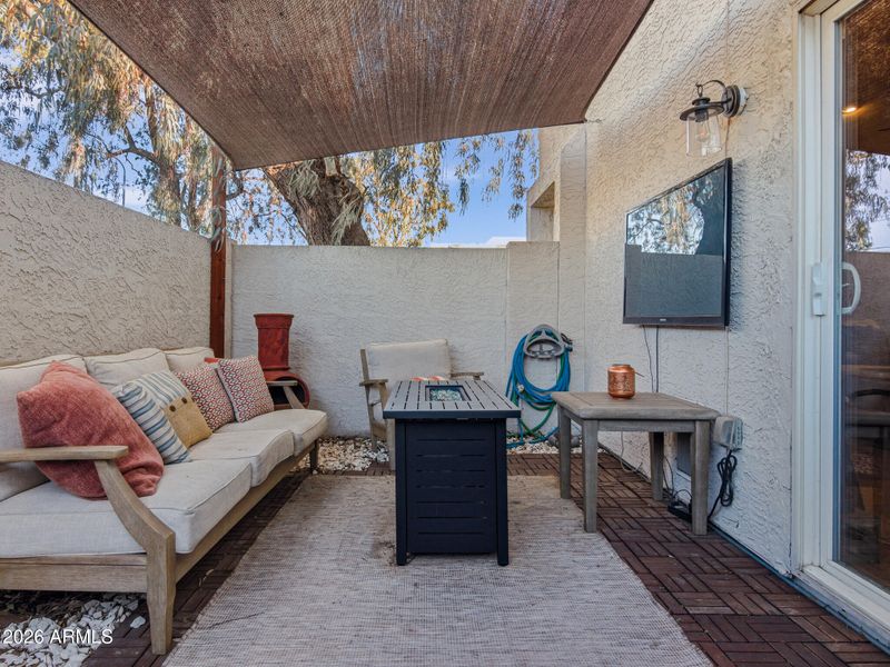 1342 W Emerald Ave #278, Mesa, AZ 85202