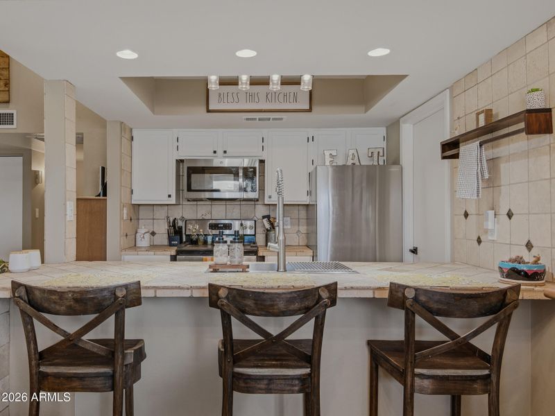 1342 W Emerald Ave #278, Mesa, AZ 85202