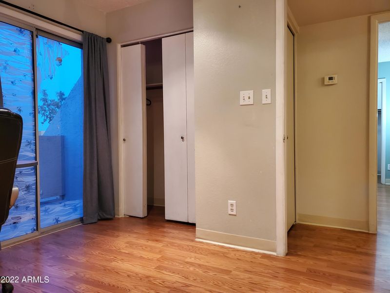 1342 W Emerald Ave #284, Mesa, AZ 85202