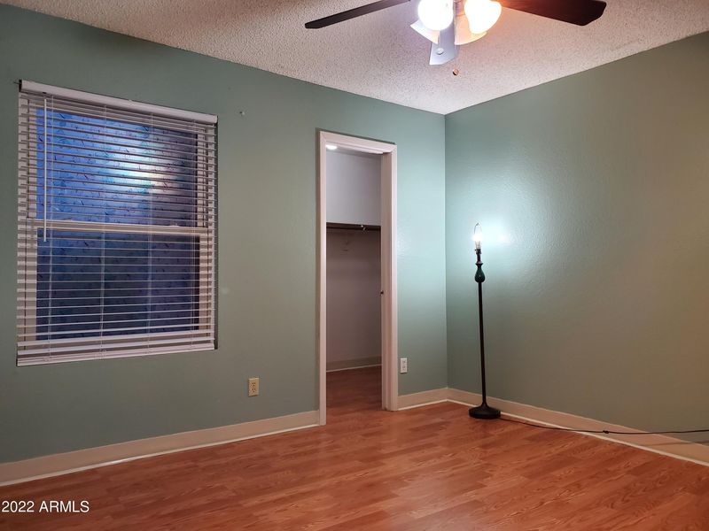 1342 W Emerald Ave #284, Mesa, AZ 85202
