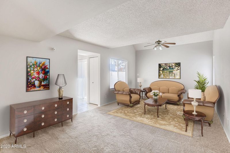 1342 W Emerald Ave #297, Mesa, AZ 85202