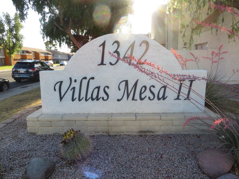 1342 W Emerald Ave #327, Mesa, AZ 85202