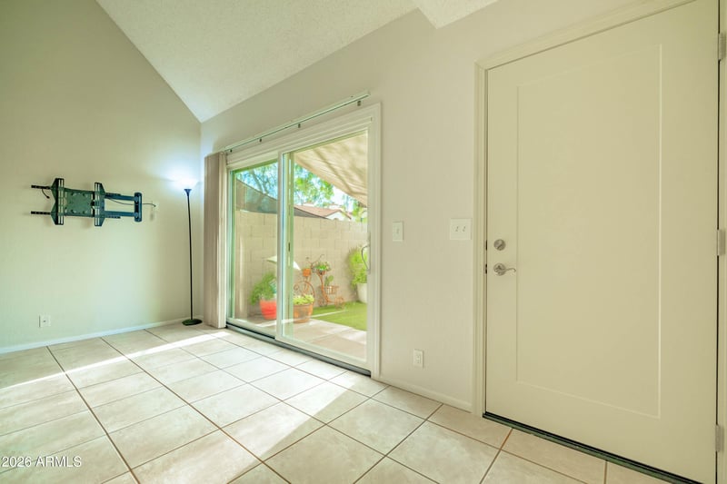 1342 Emerald Ave #339, Mesa, AZ 85202