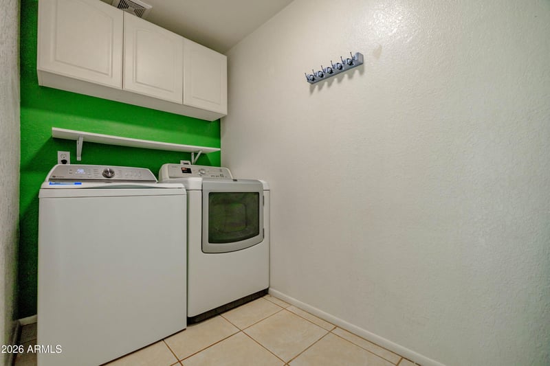 1342 Emerald Ave #339, Mesa, AZ 85202
