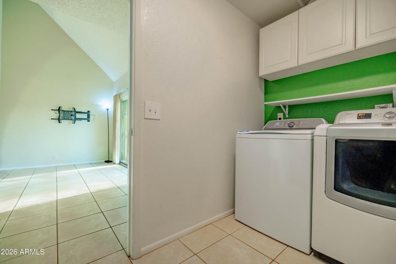 1342 Emerald Ave #339, Mesa, AZ 85202