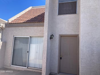 1342 Emerald Ave #343, Mesa, AZ 85202