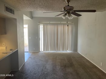 1342 Emerald Ave #343, Mesa, AZ 85202
