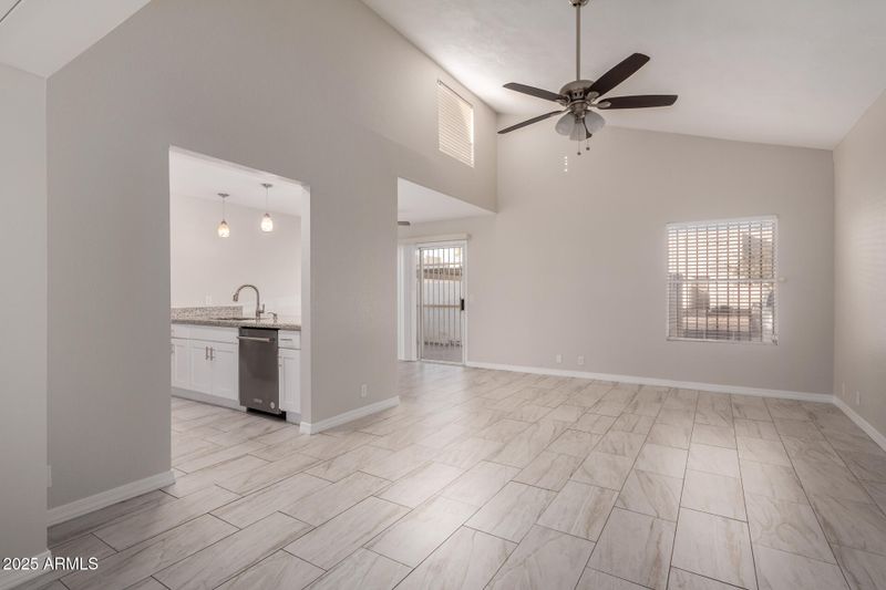 1342 W Emerald Ave #344, Mesa, AZ 85202
