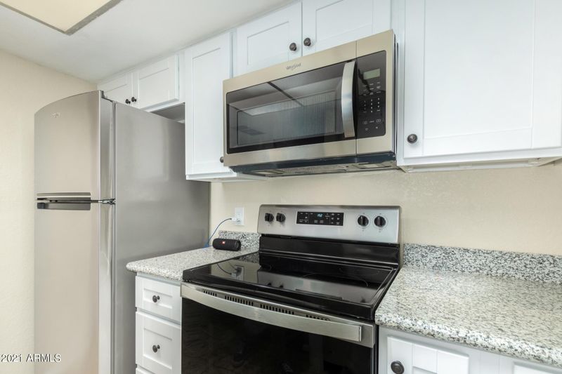 1342 W Emerald Ave #348, Mesa, AZ 85202