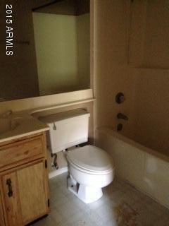 1342 W Emerald Ave #355, Mesa, AZ 85202