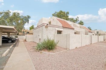 1342 Emerald Ave #365, Mesa, AZ 85202