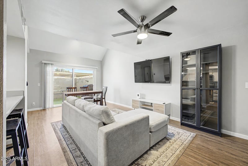 1342 Emerald Ave #379, Mesa, AZ 85202