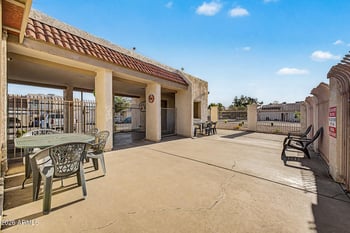 1342 Emerald Ave #379, Mesa, AZ 85202