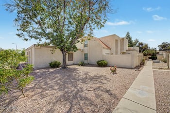 1342 W Emerald Ave #403, Mesa, AZ 85202