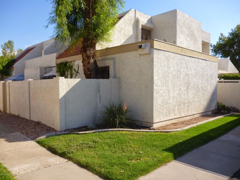 1342 W Emerald Ave #405, Mesa, AZ 85202