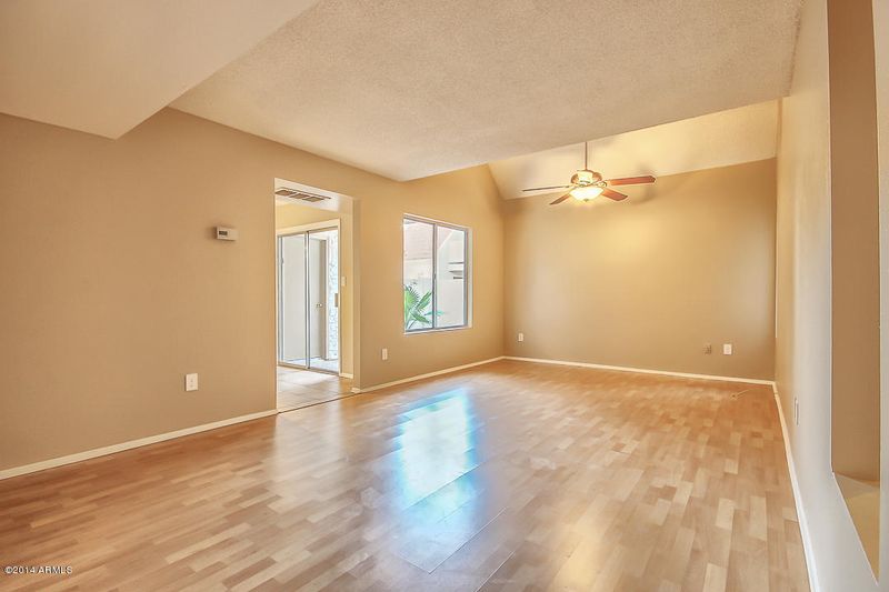 1342 W Emerald Ave #414, Mesa, AZ 85202