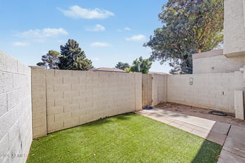 1342 Emerald Ave #418, Mesa, AZ 85202