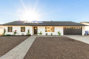13420 1st St, Phoenix, AZ 85022