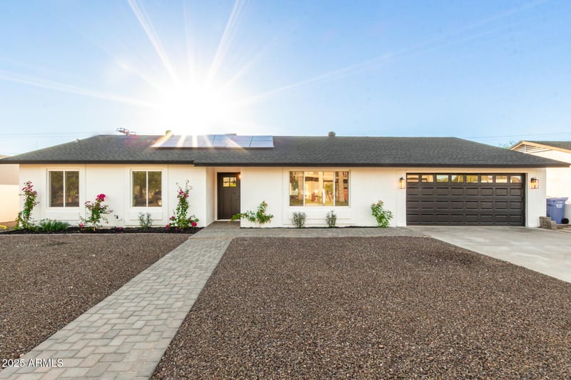 13420 1st St, Phoenix, AZ 85022
