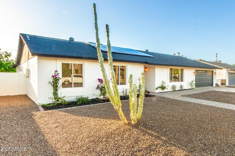 13420 1st St, Phoenix, AZ 85022