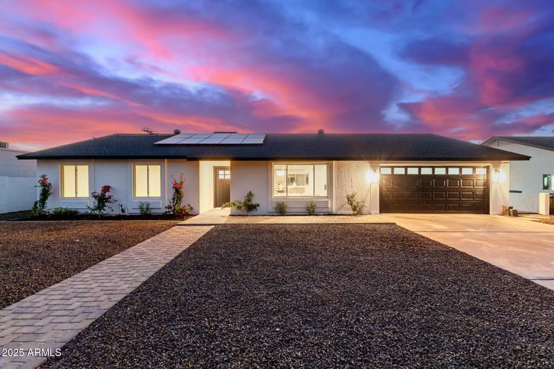 13420 1st St, Phoenix, AZ 85022
