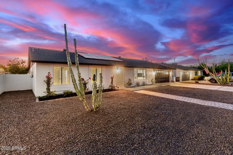 13420 1st St, Phoenix, AZ 85022