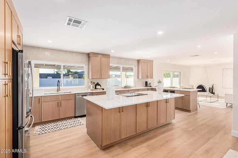 13420 1st St, Phoenix, AZ 85022