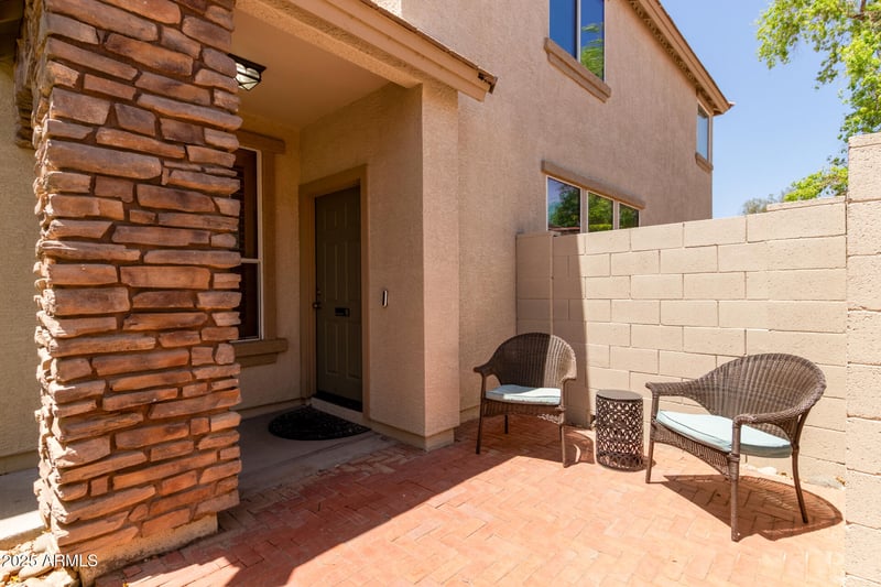 13420 Berridge Ln, Litchfield Park, AZ 85340