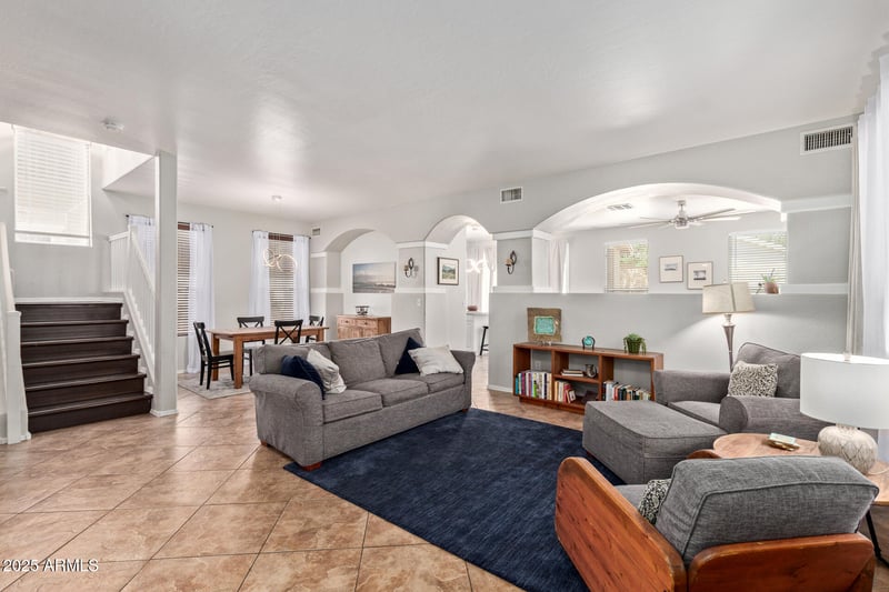 13420 Berridge Ln, Litchfield Park, AZ 85340