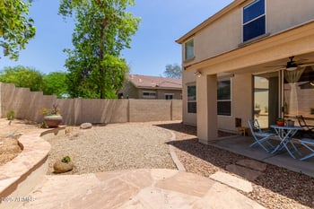 13420 Berridge Ln, Litchfield Park, AZ 85340