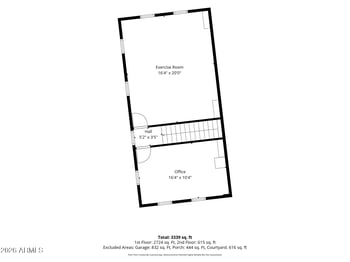 13420 E Jomax Rd, Scottsdale, AZ 85262