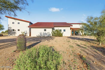 13420 E Jomax Rd, Scottsdale, AZ 85262