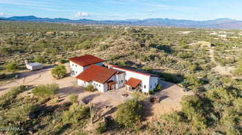 13420 E Jomax Rd, Scottsdale, AZ 85262