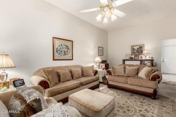 13420 Emberwood Dr, Sun City, AZ 85351