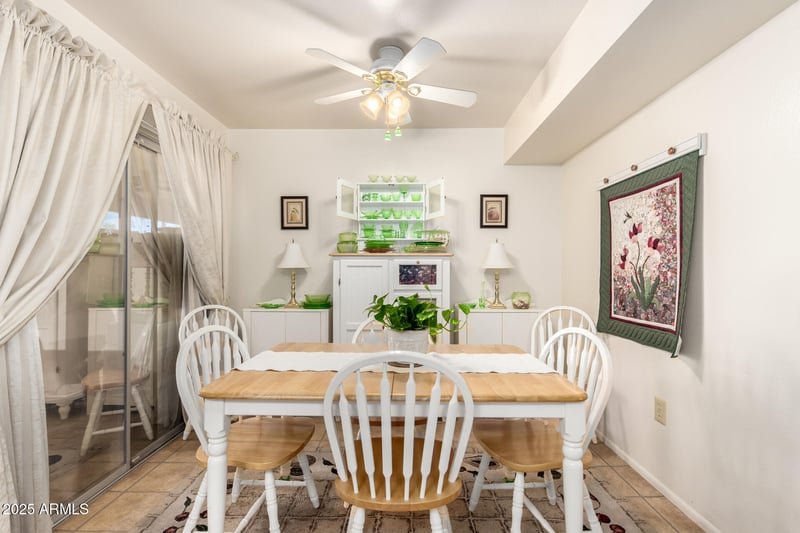 13420 Emberwood Dr, Sun City, AZ 85351