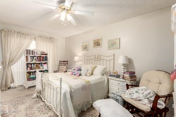 13420 Emberwood Dr, Sun City, AZ 85351