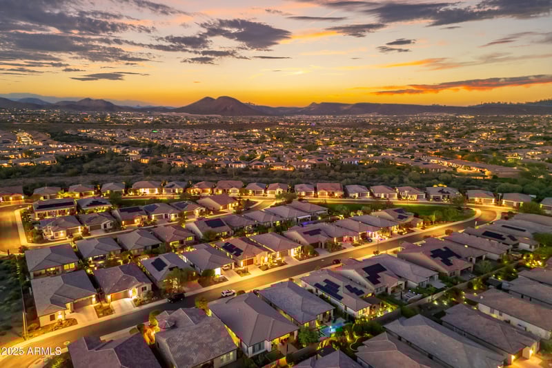 13420 Katharine Way, Peoria, AZ 85383